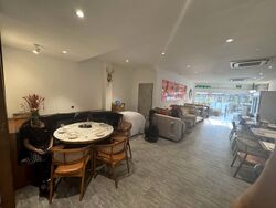 Holland Village (D10), Retail #601942431